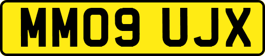 MM09UJX