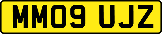 MM09UJZ