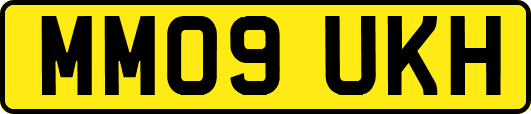 MM09UKH