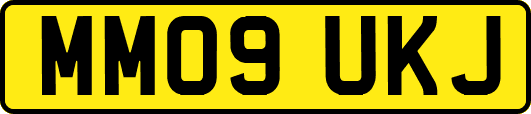 MM09UKJ