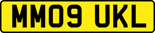 MM09UKL