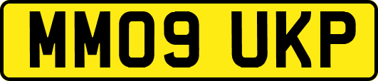 MM09UKP