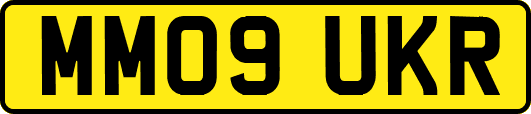MM09UKR