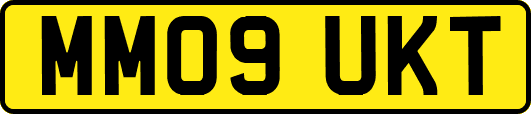 MM09UKT