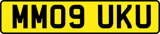 MM09UKU