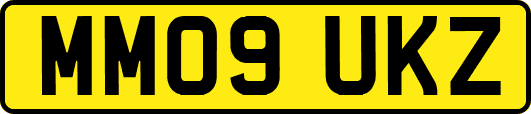 MM09UKZ