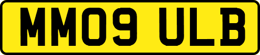 MM09ULB
