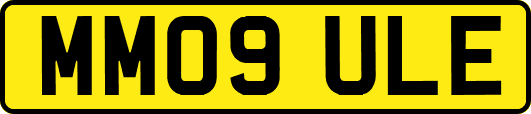 MM09ULE