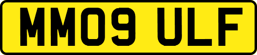MM09ULF