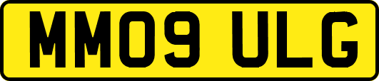 MM09ULG