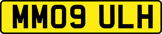 MM09ULH