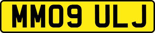 MM09ULJ
