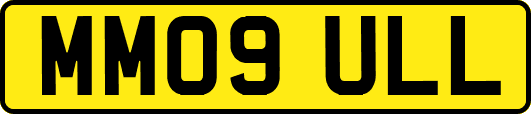 MM09ULL