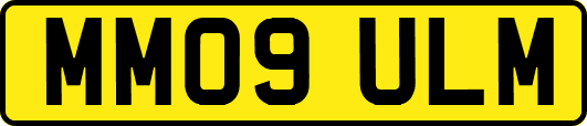 MM09ULM