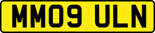 MM09ULN