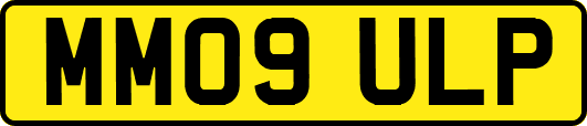 MM09ULP