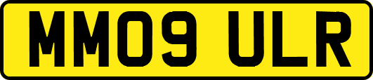 MM09ULR