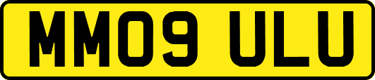 MM09ULU