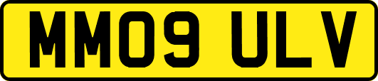 MM09ULV