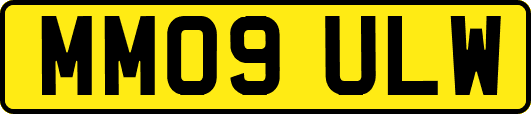 MM09ULW