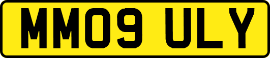 MM09ULY