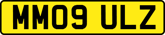 MM09ULZ