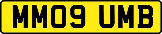 MM09UMB