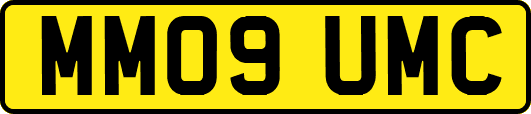 MM09UMC