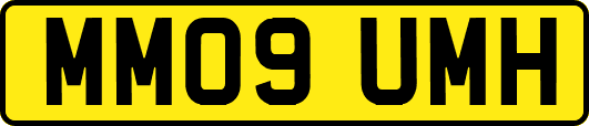 MM09UMH