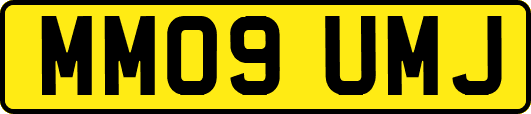 MM09UMJ