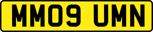 MM09UMN