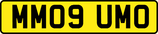 MM09UMO