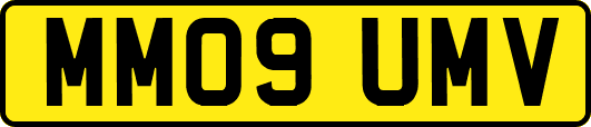 MM09UMV