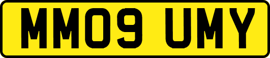 MM09UMY