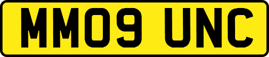 MM09UNC