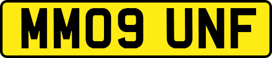 MM09UNF