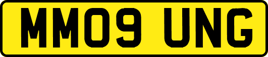 MM09UNG