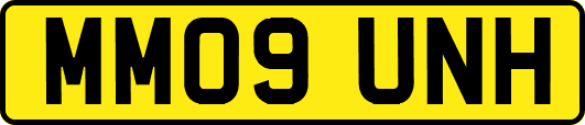 MM09UNH