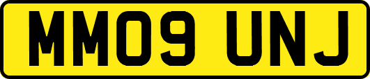 MM09UNJ