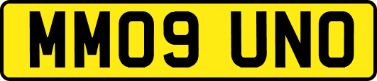 MM09UNO