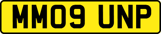 MM09UNP