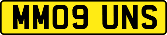 MM09UNS