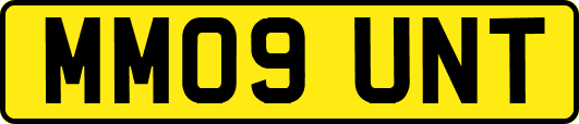 MM09UNT