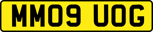 MM09UOG