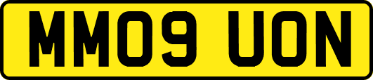 MM09UON