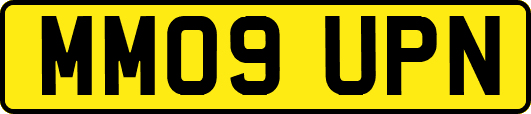 MM09UPN