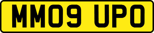 MM09UPO