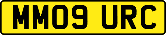 MM09URC