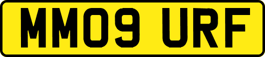 MM09URF