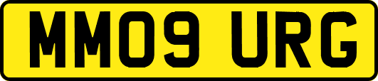 MM09URG